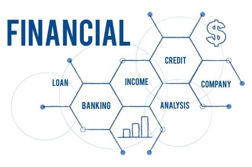 The ROI of ESG: Quantifying Impact for Skeptical CFOs – Focus: Financial modeling for sustainability
