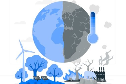 Debunking Climate Myths – Separating Fact from Fiction