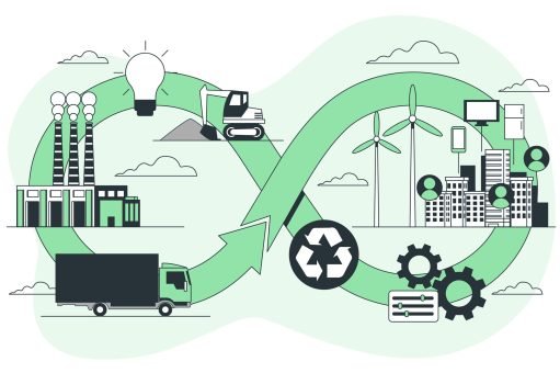 Supply Chain ESG: Advantage ESG Reporting Frameworks Compared: Which Is Right for Your Business?