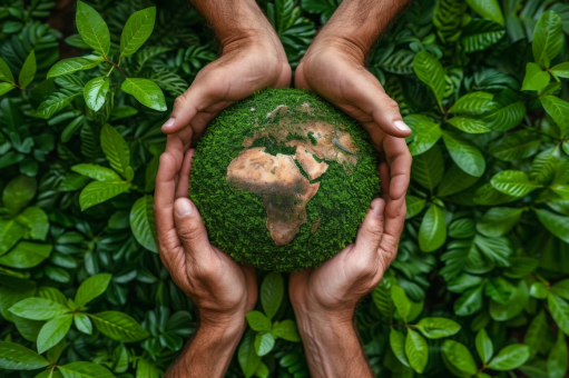 Climate Change Consequences – Climate Change Realities: Ecosystems, Disasters & Human Health